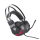 Mad Catz F.R.E.Q. 4 - 559357 - zdjęcie 4